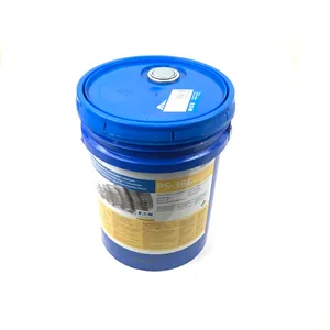Eaton Oil - Synthetic, Transmission 228932 