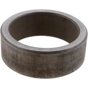 Spicer SPACING WASHER 563370 