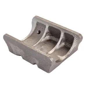 Holland ADAPTER,AXLE 608618 