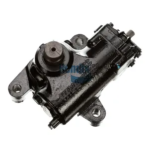 Bendix Steering Gear 472432 