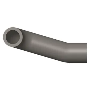 Cummins Hose,Molded 2130502 