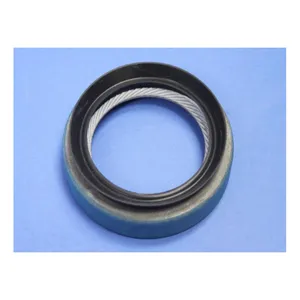 Transtar Industries Seal Mp3022 152 2 Rearoutputsea 1532020 