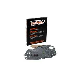 Transtar Industries Shift Kit 350/C 69-83 1477788 