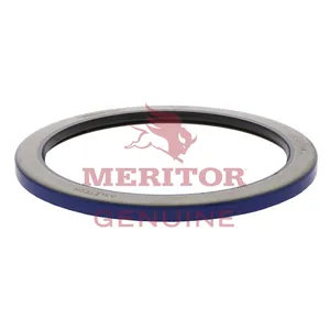 Meritor OIL SEAL 3052387 