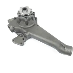 US Motor Works WATER PUMP 2340209 