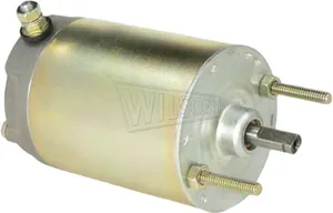 Wilson Alternator 2910190 