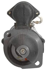 Wilson HD Starter NW 2906078 