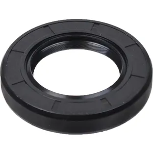 SKF Seal 1786319 