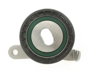 SKF Pulley 1788970 