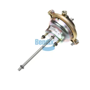 Bendix CHAMBER BRAKE 438910 