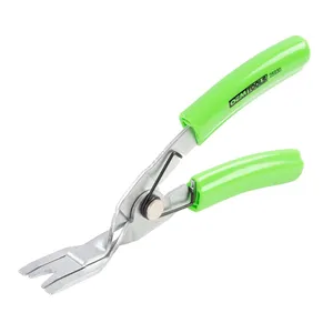 Great Neck Saw Clip Removal Pliers 1982886 