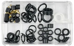 TruckAir Service Kit 1001027 