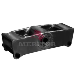 Meritor Equalizer 2711034 