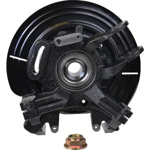 SKF Steering Knuckle 1784194 