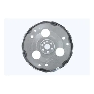 Transtar Industries Flexplate Oe Replacemen 1480288 