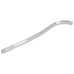 Great Neck Saw Brake Spoon Imports 1982102 