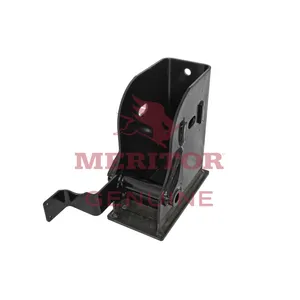 Meritor HANGER 4089578 