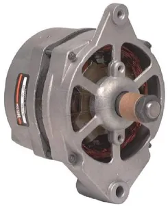 Wilson Alternator RX 2916565 