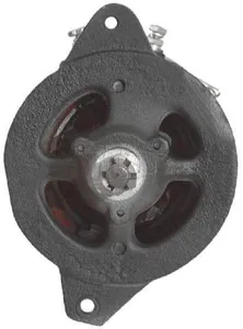 Wilson Starter RX 2921328 