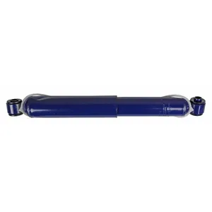 Monroe MONRO-MATIC PLUS SHOCK 3847655 