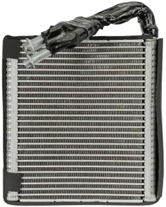 TruckAir Evaporator 1881186 