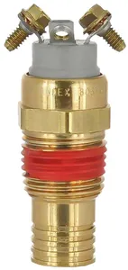 TruckAir Index Switch 1877657 