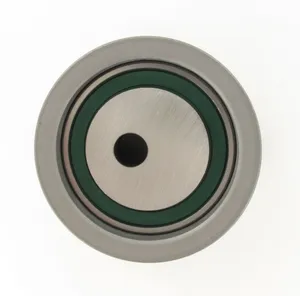 SKF Pulley 1796077 