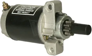 Wilson Alternator 2904928 