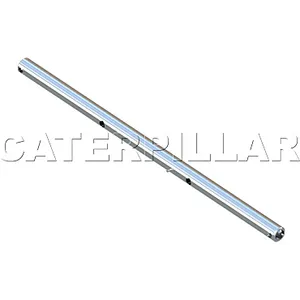 Carter Machinery Shaft 1820026 