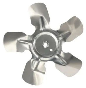 TruckAir Fan Blade 7 1880735 
