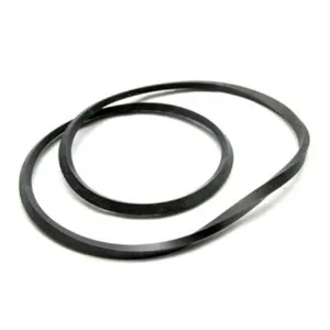 Transtar Industries O-Ring Pump C-3/A4Ld/4R 1480684 