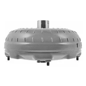 Transtar Industries Tc C6 72 Up 1478808 