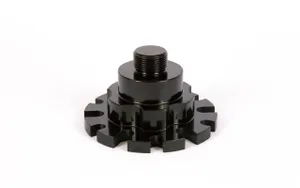 Kit Masters Spectrum MOUNT 3022623 