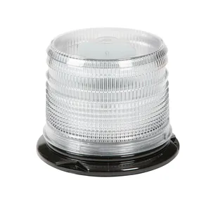 Grote LED Beacon 2218093 