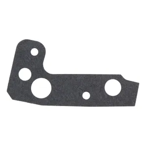 Transtar Industries Gasket 413/470/670 Filt 1480846 