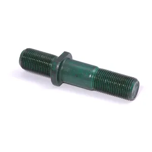Webb Lh Shoulder Stud .75 \\ .75 1668515 