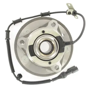 SKF Hub Assembly 1795044 