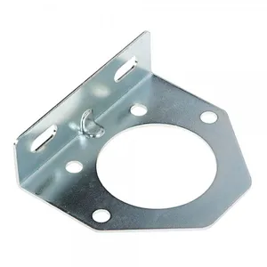 Grote 7 POLE SOCKET 3060609 