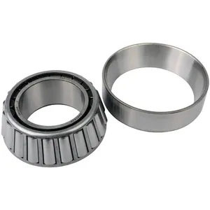 SKF Bearing Set 1790062 