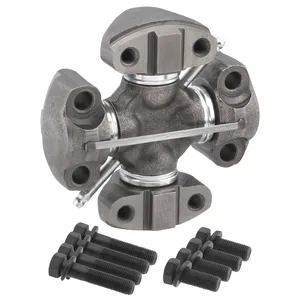 SKF Universal Joint 1793116 