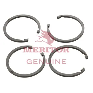 Meritor Snapring .170 2715808 