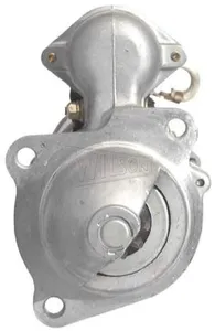 Wilson HD Starter NW 2917851 