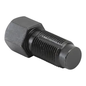 Great Neck Saw OEM Oxygen Sensor Thread Chaser 2242506 