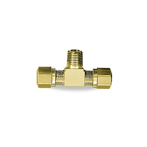 Velvac NYLON AIR BRK 1851623 