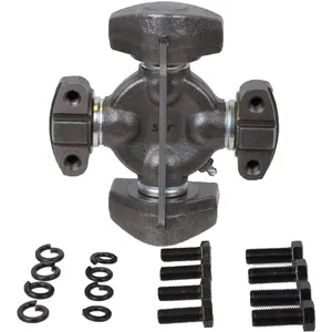SKF Universal Joint 1782060 