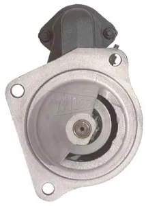 Wilson Starter RX 2907206 