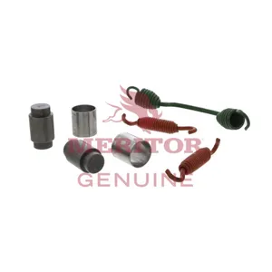 Meritor Kit-Bk Rep-Maj 2712684 