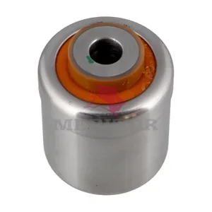 Meritor Cab Mount 2714218 