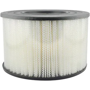 Baldwin Air Filter 1446642 