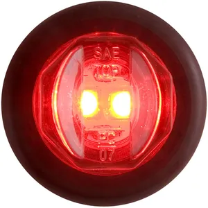 Optronics Marker/Clearance Light 214038 